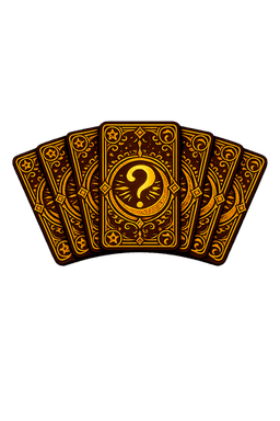 Intuitive Reading